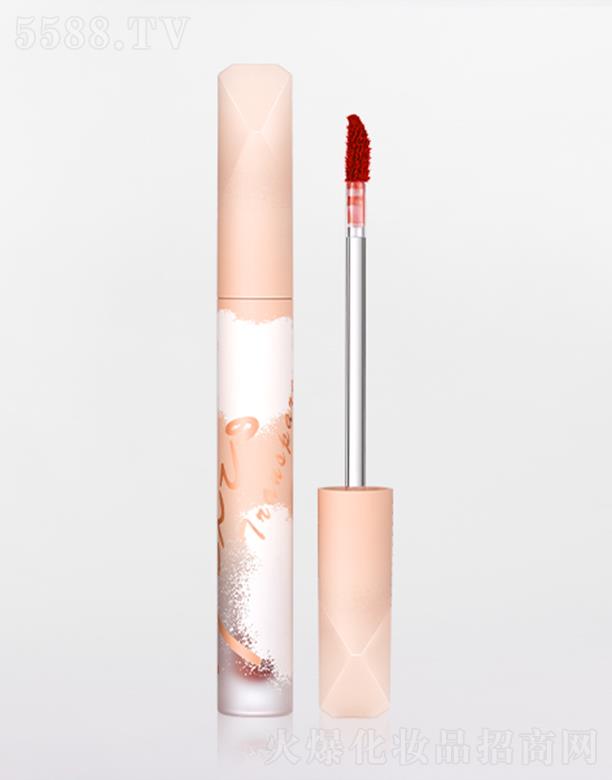 �V�ݰ�̩���H�Q�����޹�˾���n��ؑ�������ˮ�ⴽ�� ����@ɫ��߀ԭˮ��ͨ͸