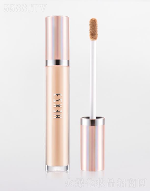 �V�ݰ�̩���H�Q�����޹�˾���n��ؑ��Пo�����Һ �־÷�����āˮ��