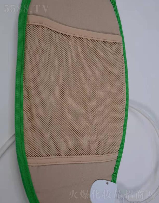 ���B(y��ng)�Ƽ�(�V�|)���޹�˾�����B(y��ng)�Gɫ���@���� ���o��������