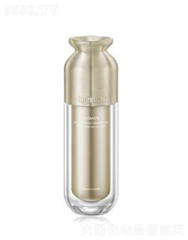 �V�|����������Ƽ����޹�˾�����������������Һ 100ml/ƿ�������o(h��)�������p