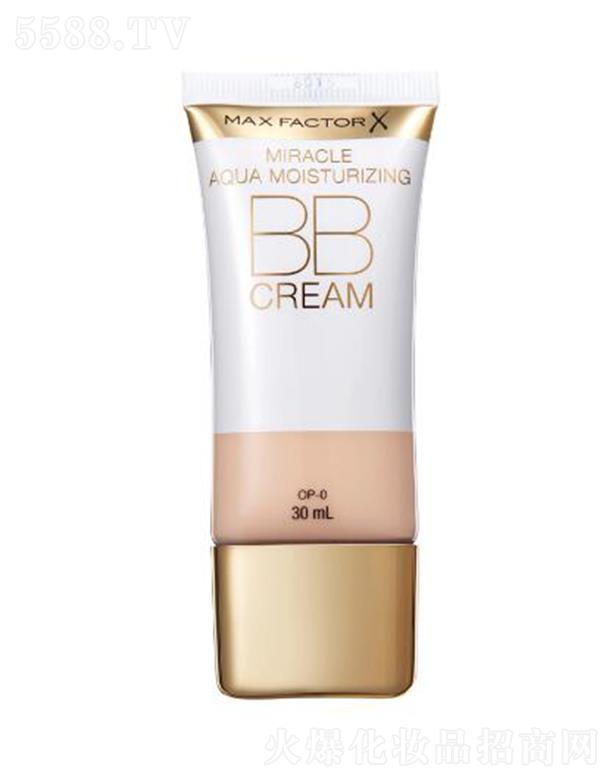 �Ƶ�(�Ї�)Ͷ�Y���޹�˾���۽z�������ˮ��BB˪������ PF 20+�� PA++30ml������覸��x