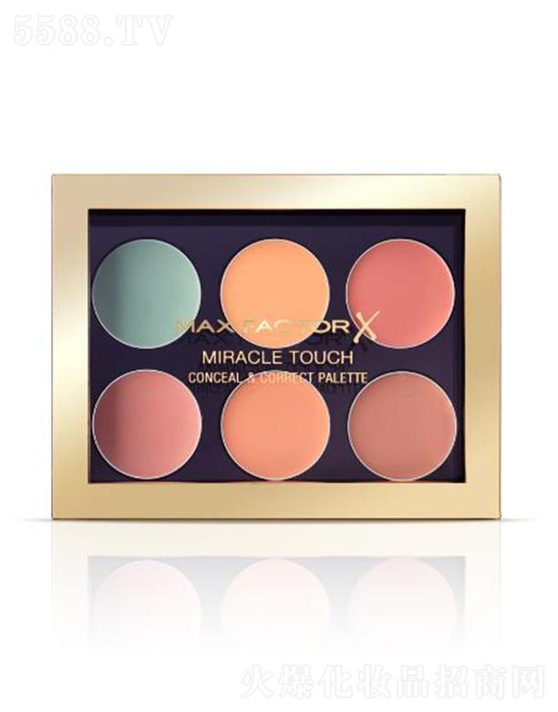 �Ƶ�(�Ї�(gu��))Ͷ�Y���޹�˾���۽z��������|�������P(p��n)