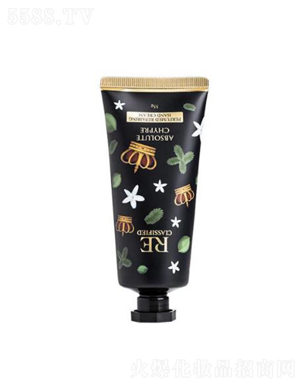 �Ϻ������Q(m��o)�����޹�˾��RECLASSIFIEDŮ�������m�o(h��)��˪ 55g����B(y��ng) ���w�ҷ�