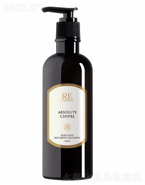 �Ϻ������Q(m��o)�����޹�˾��RECLASSIFIEDŮ�������m���o�����ϴ�l(f��)�㲨 300ml��ĭ��ā�غ�