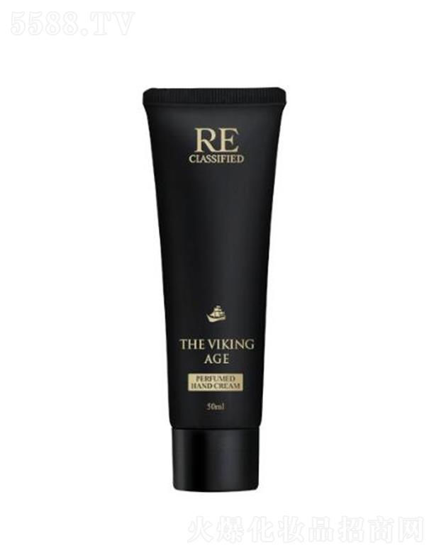 �Ϻ������Q(m��o)�����޹�˾��RECLASSIFIED�S���r���o(h��)��˪ 50ml��������