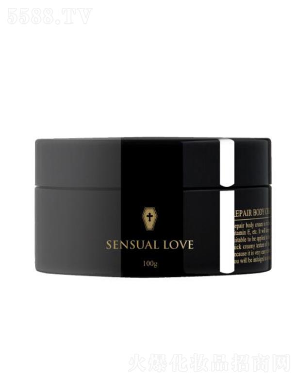 �Ϻ������Q(m��o)�����޹�˾��RECLASSIFIED�����Ѫ���w��˪ 100g�������w�����̝�