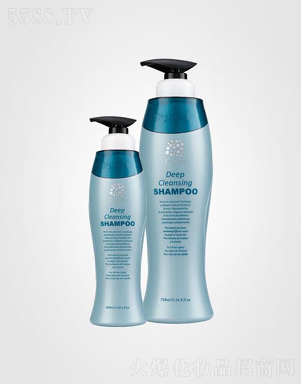 �V���в�ū���yƷ���޹�˾�����Z˼����坍ϴ�l(f��)�� 738ml/300mlȥ��������֬�����l(f��)�z�c�^Ƥ