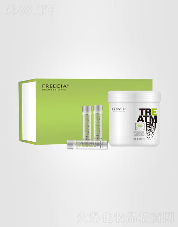 �V���в�ū���yƷ���޹�˾��������ˮ�B(y��ng)��Ĥ���b 500ml+10mlx6��Ч����l(f��)����(qi��ng)������ë�l(f��)�w�S