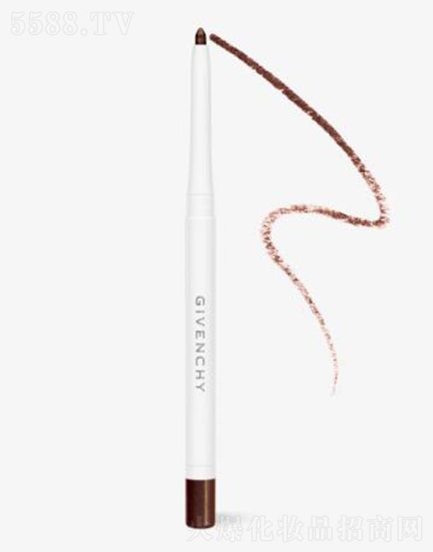 ·����܎��ˮ���yƷ(�Ϻ�)���޹�˾���o(j��)��ϣ�߶���ˮ�۾��PN��2���� �������ɫ��