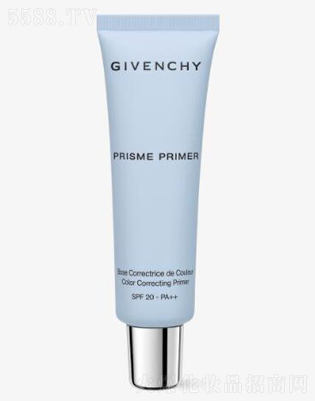 ·����܎��ˮ���yƷ(�Ϻ�)���޹�˾��N��1��ϵ�V�R-�o(j��)��ϣ�pӯ�yǰ��01ˮ�{(l��n)ɫ �кͷ��t�wɫ