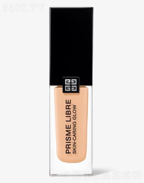 ·����܎��ˮ���yƷ(�Ϻ�)���޹�˾���o(j��)��ϣ��Ƥ���Ƿ۵�ҺN�� 1-W100 ��S�ֹ⼚(x��)��͸��