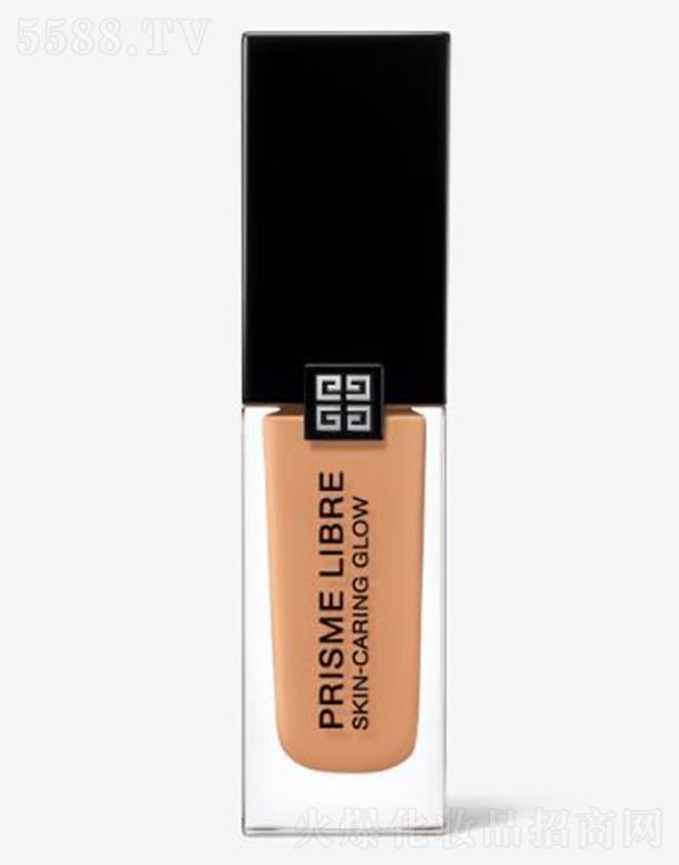 ·����܎��ˮ���yƷ(�Ϻ�)���޹�˾���o(j��)��ϣ��Ƥ���Ƿ۵�ҺN�� 3-N270 ͸�����m�����g