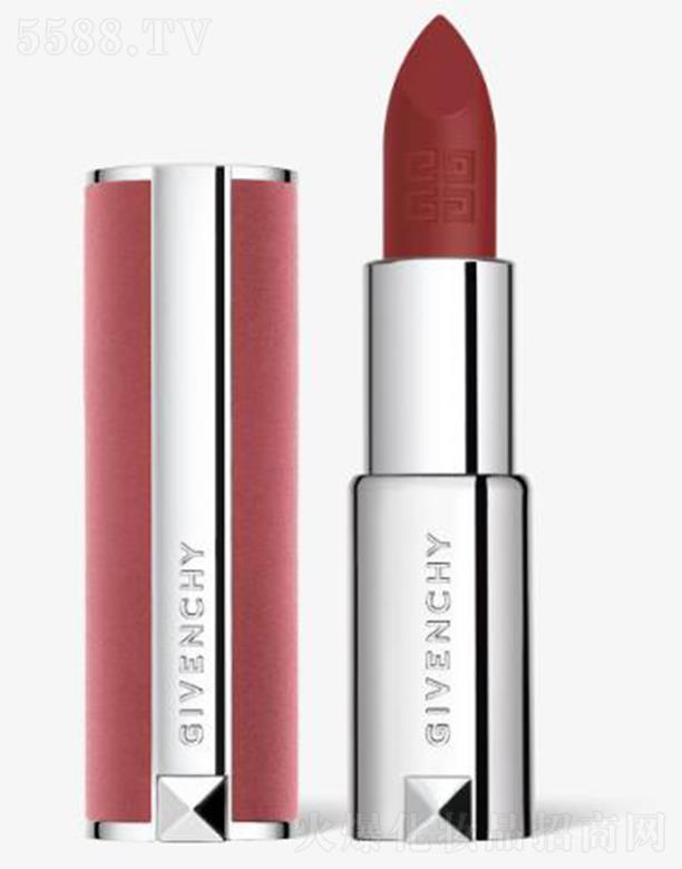 ·����܎��ˮ���yƷ(�Ϻ�)���޹�˾���o(j��)��ϣ�߶���鿷۽z�q����N�� #34����� �pɫ�u�����F�`��(d��ng)