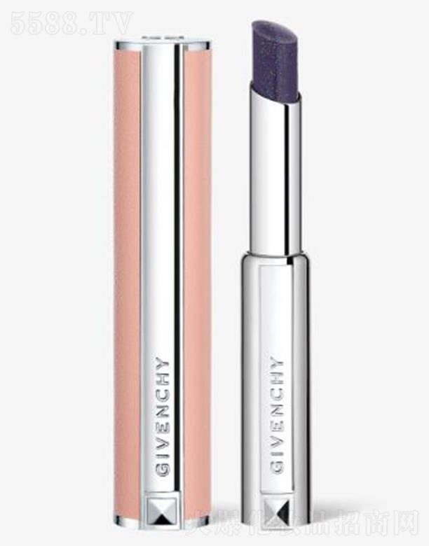 ·����܎��ˮ���yƷ(�Ϻ�)���޹�˾���o(j��)��ϣ�߶���鿽z������N��4��ϼõ��-���{(di��o)ɫ �ϴ���׃�����ǿհ��Wҫ����ɫ��������