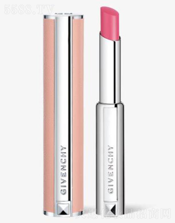 ·����܎��ˮ���yƷ(�Ϻ�)���޹�˾���o(j��)��ϣ�߶���鿽z������N��201 Timeless Pink -�r�Gɫ̖ �yЧ���¼�(x��)ā���������