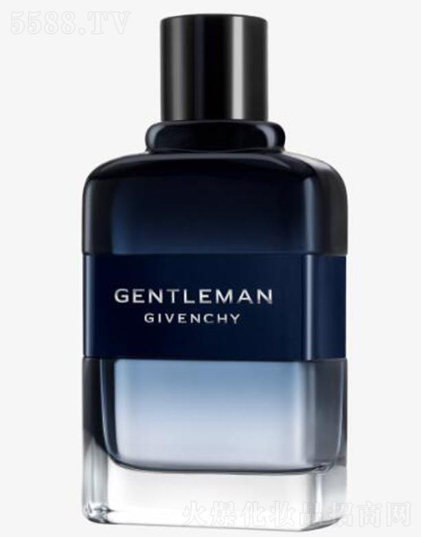 ·����܎��ˮ���yƷ(�Ϻ�)���޹�˾���o(j��)��ϣ��ʿϵ����ˮ����������ˮ�� ���ܼ�ʿ�L(f��ng)���¼�(x��)ā