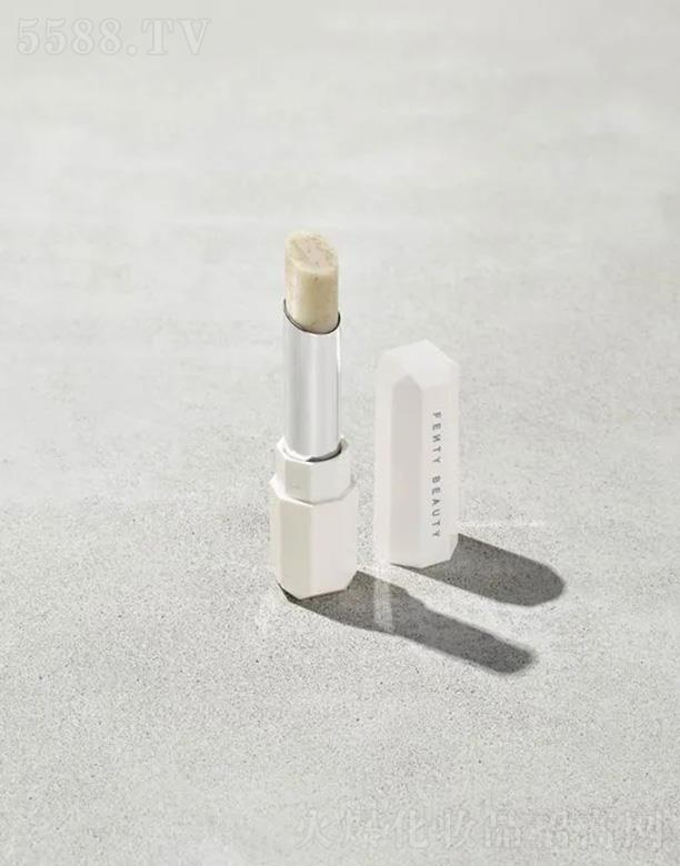 ·����܎��ˮ���yƷ(�Ϻ�)���޹�˾��Fenty Beauty�H�H����ĥɰ�� �p�pĥȥ���|(zh��)���B(y��ng)�p��