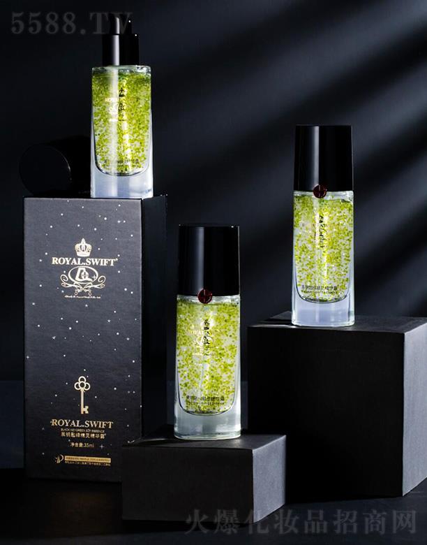 ��۽��\(ch��ng)�Q(m��o)�����޹�˾���ʼ������耳׾G���`���A¶ 35ml���y�ޏ�(f��)�̝�(r��n)�a(b��)ˮ����