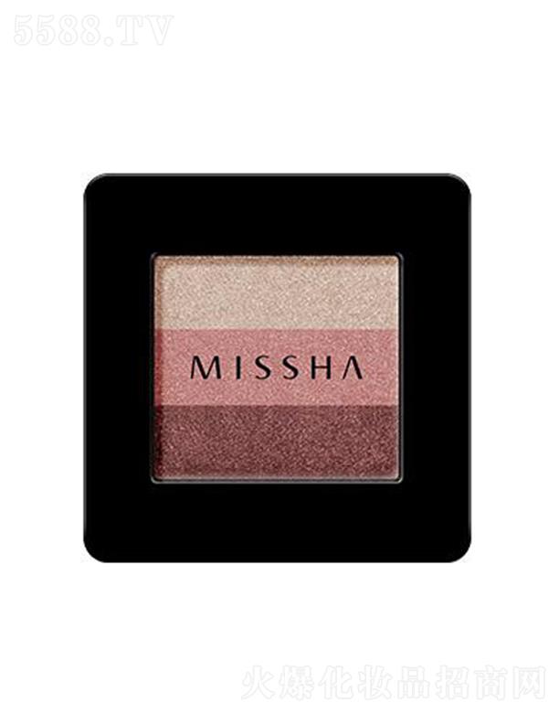 �����۲��Ż��yƷ���Q(m��o)���޹�˾���i����ɫ�u׃��Ӱ[4̖(h��o)�Ƽtɫ]  2g�����p��