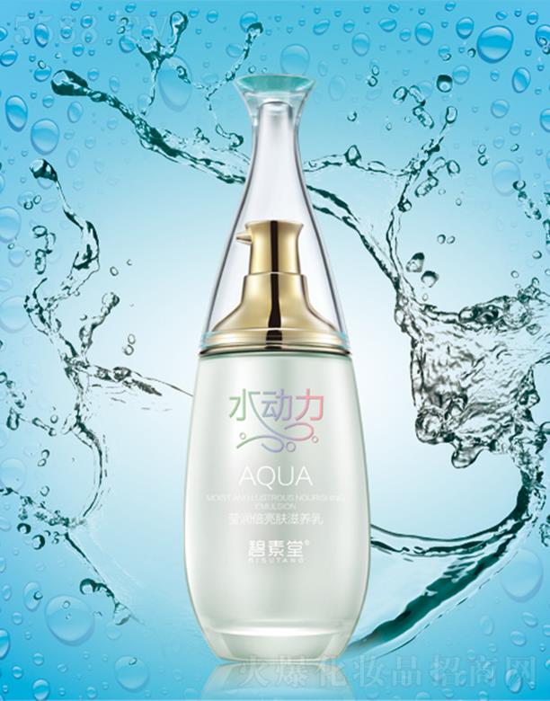 �V���б̬����yƷ���޹�˾��������ˮ��(d��ng)������(r��n)�����w���B(y��ng)�� ˮ��(r��n)��ܛ�̝�(r��n)���o(h��)