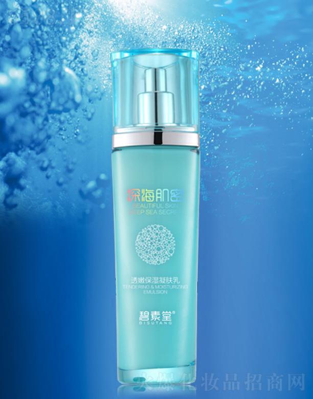 �V���б̬����yƷ���޹�˾������������ܡ�͸�۱������w��  ͸�����w�׌��a(b��)��ˮ��