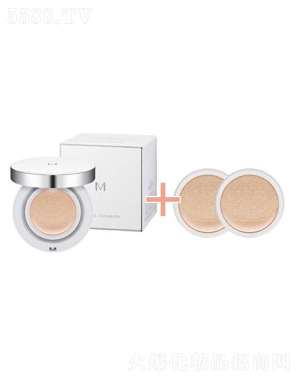 �����۲��Ż��yƷ���Q���޹�˾���i�����������o覚�|����˪��ֵ���b [21̖]SPF44/PA+++��e�����wɫ