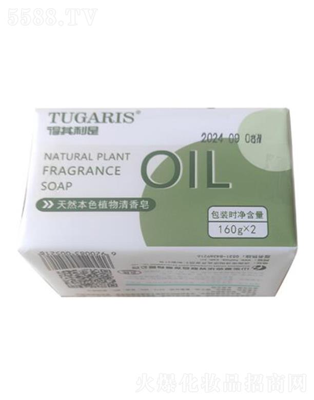 ɽ�|�����A��(li��n)�ϰl(f��)չ���޹�˾������������Ȼ��ɫֲ�������� 160g*2 �˸��(l��i)�·�ϴ��