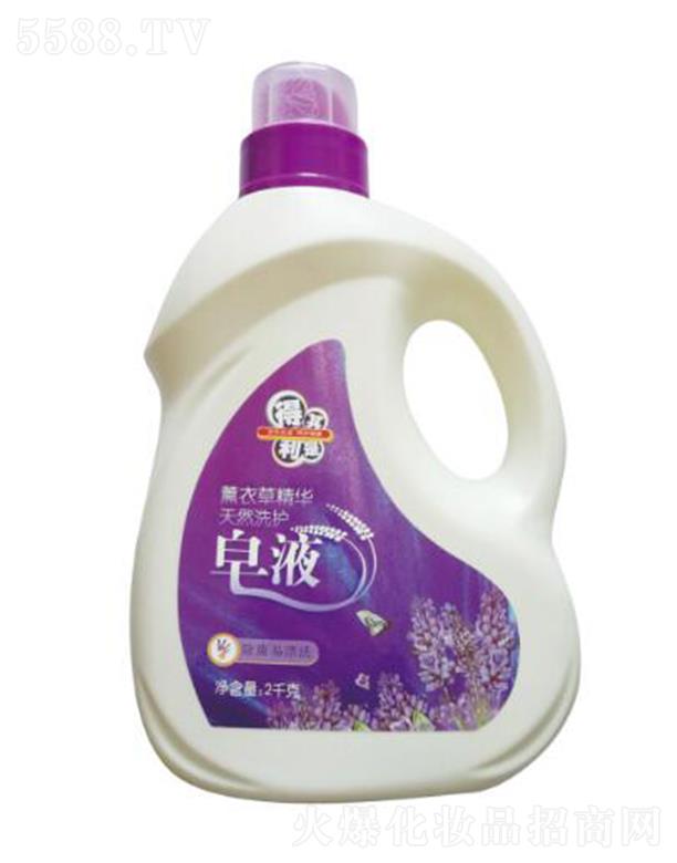 ɽ�|�����A��(li��n)�ϰl(f��)չ���޹�˾����������޹�²ݾ��A��Ȼϴ�o��Һ 2ǧ����������������ϴ