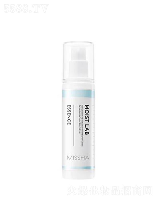 �����۲��Ż��yƷ���Q(m��o)���޹�˾���i�Н�(r��n)�о��A�� 50ml�o��Ƥ�w��ֱ���ľ��A��