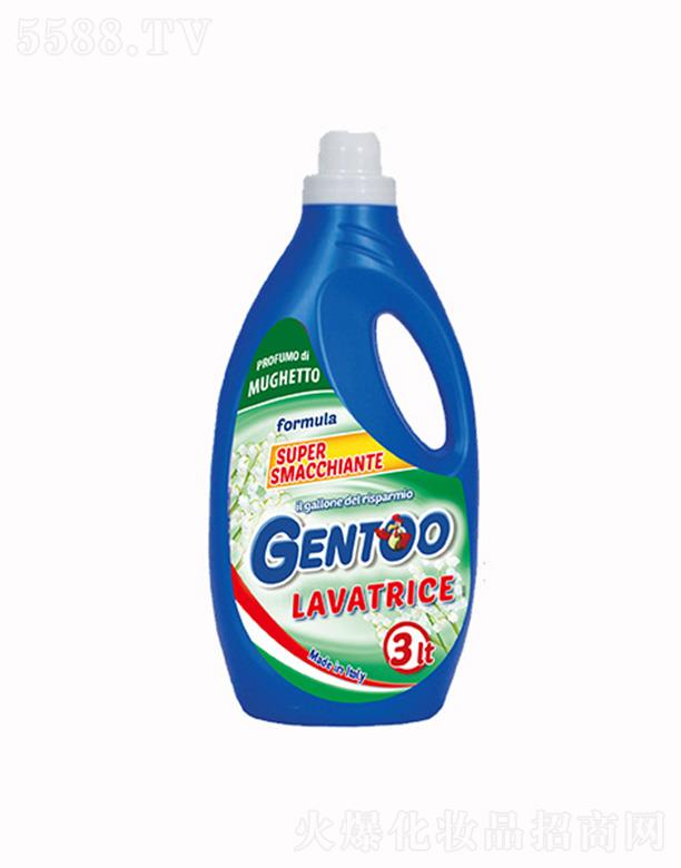 �V���к����R�_�Q(m��o)�����޹�˾����D����ٺ�ϴ��Һ �o���oɫ