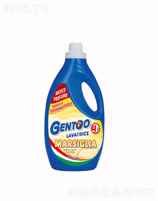 �V���к����R�_�Q(m��o)�����޹�˾����D�Rِ��ϴ��Һ �m��ȫ��������ϴ