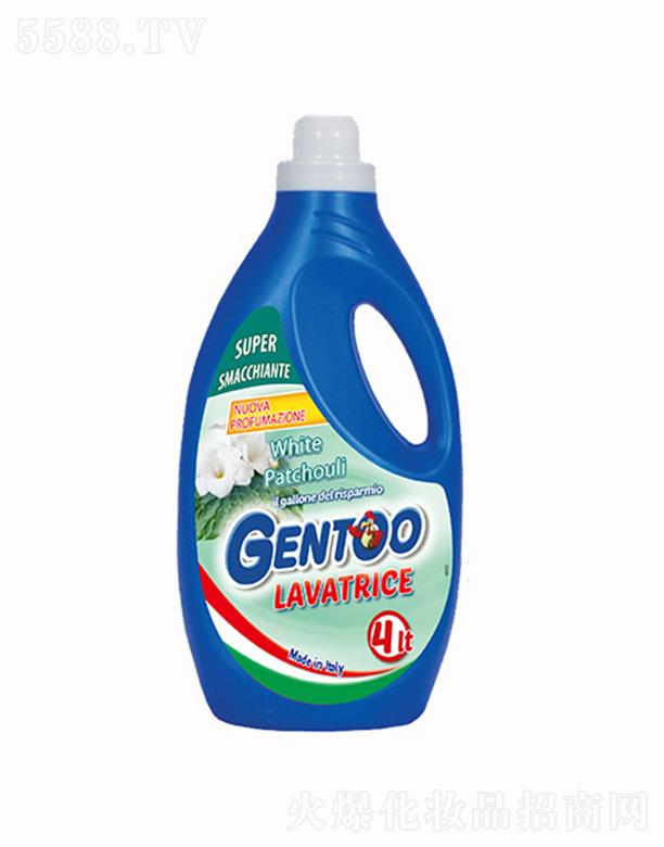 �V���к����R�_�Q(m��o)�����޹�˾����D�V޽��ܰ��ϴ��Һ  ���o�·��w�S