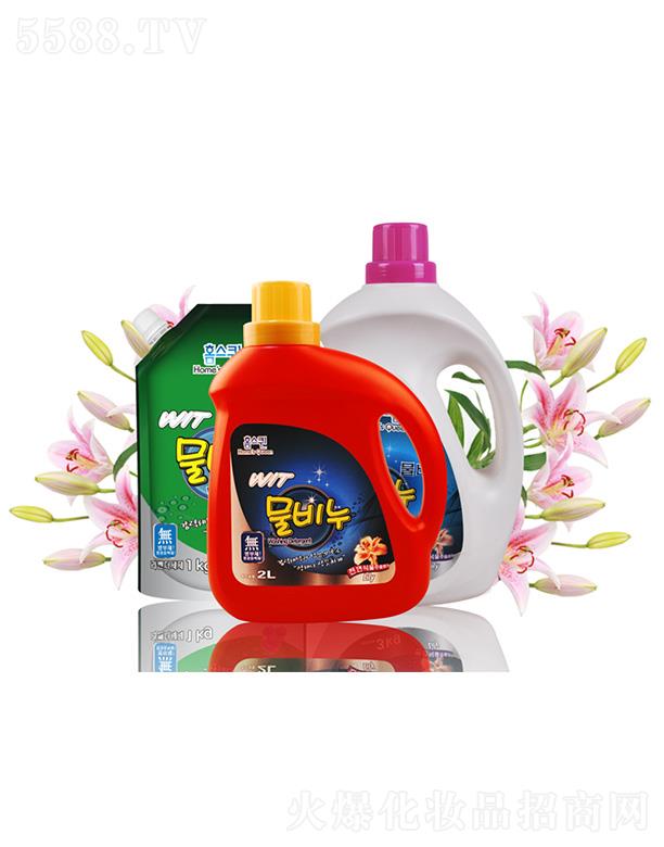 �V���к����R�_�Q(m��o)�����޹�˾����z�˝��ٺϻ���݆ϴ��Һ 2L ��ϴ��ٺϻ������µ���