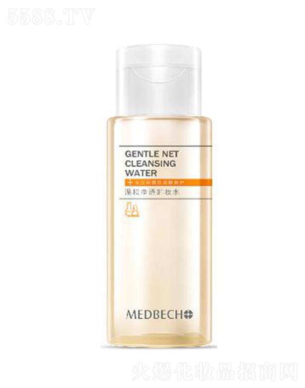 �V�|�ü����yƷ�Ƽ����޹�˾����Ȫ����ж�yˮ 200ml/ƿϴ���׾o��