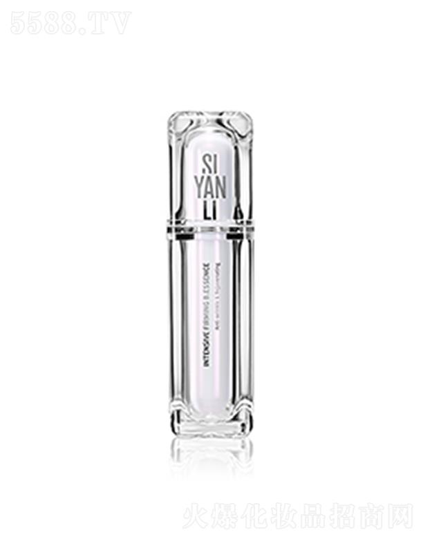 �Ϻ�˼������(sh��)�I(y��)�ɷ����޹�˾��˼�����o�ݟ����������AҺ �����y·