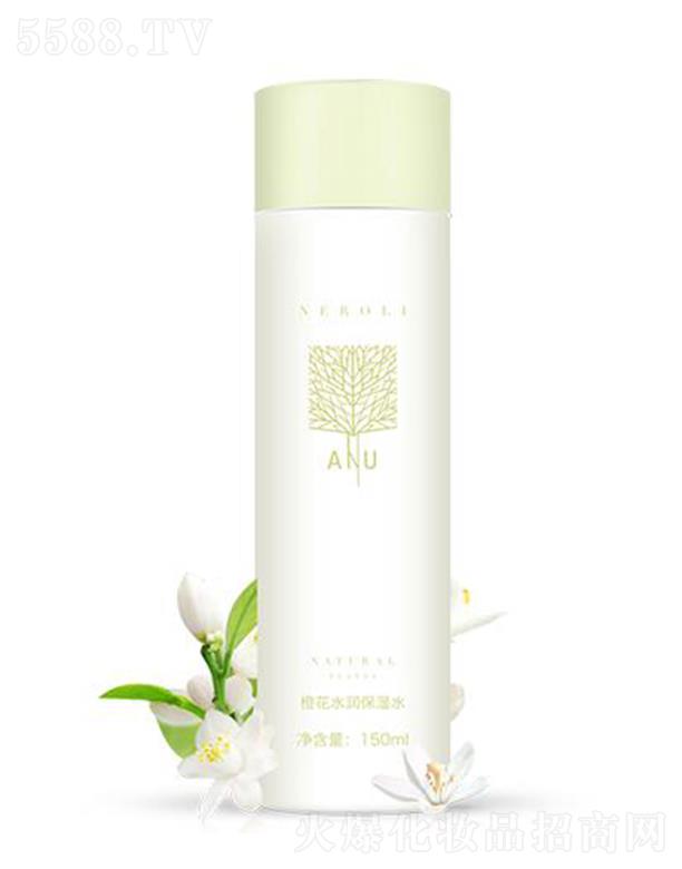 �Ϻ��A������Ƽ����޹�˾��ANU��ū�Ȼ�ˮ��(r��n)����ˮ 150ml ��ӝB͸  �a(b��)ˮ����