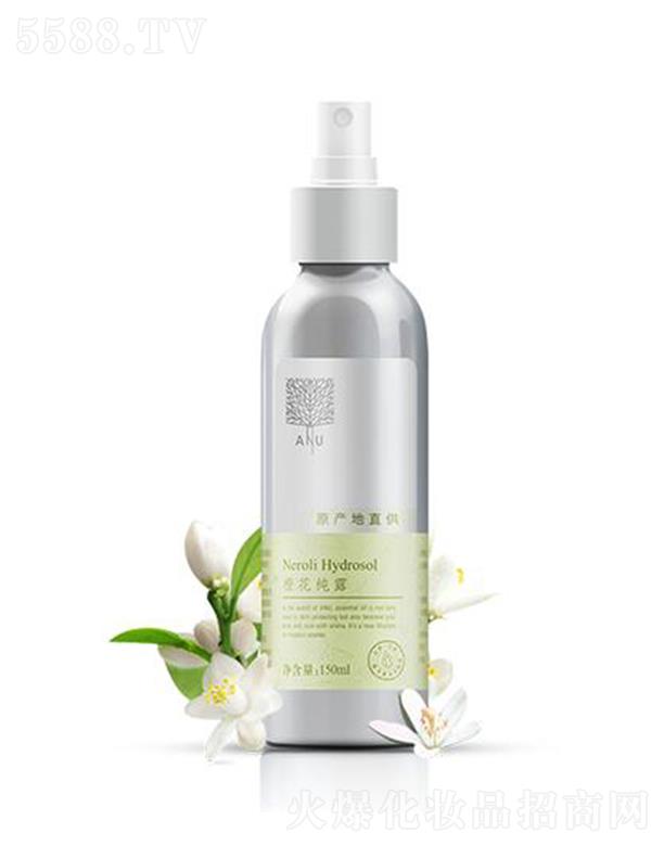 �Ϻ��A������Ƽ����޹�˾��ANU��ū�Ȼ���¶ 150ml �տsë��  �a(b��)ˮ����