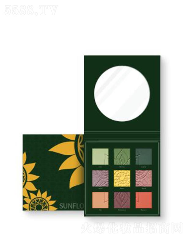 �V���ۊy����Ƽ����޹�˾���ۊy�����Ļ�ŭ�ž�ɫ��Ӱ���GҰ���`����(y��u)���c�r�нY��