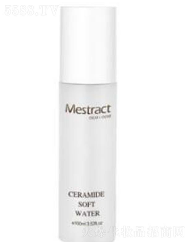 �V���ۊy����Ƽ����޹�˾���ۊy������(j��ng)������֬ˮ �{(di��o)���̝����o(h��)�������w