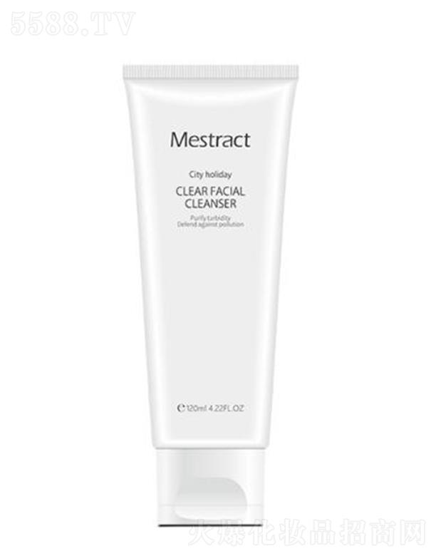 �V���ۊy����Ƽ����޹�˾���ۊy������м��՝����� �غ�ȥ���ϏU���|