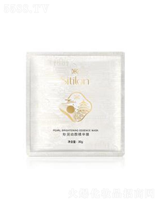 �V��Ԋ���m���yƷ���޹�˾��Ԋ���m������龫�AĤ 30g/Ƭ*12Ƭ�����ߝ�  ���F���