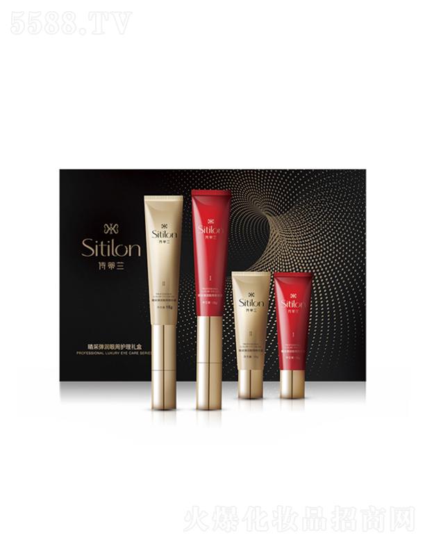 �V��Ԋ���m���yƷ���޹�˾��Ԋ���m���ɏ��������o���Y�� �����֕r�o��