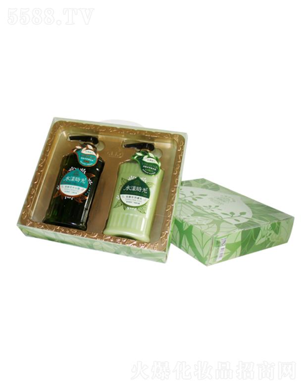 ����l(f��)���yƷ���Ϻ������޹�˾������l(f��)ˮ���r(sh��)���R�޲���޹�L(f��ng)���Y�У��坙���o�㎧�������䐂������