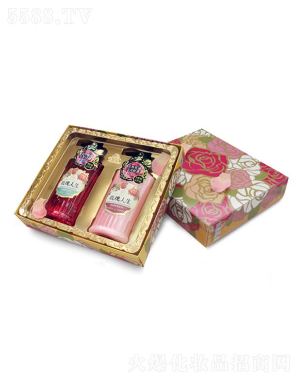 ����l(f��)���yƷ���Ϻ������޹�˾������l(f��)õ�������̽���L�Y�� ϴ�o(h��) 475ml*2������B���B(y��ng)�o(h��)