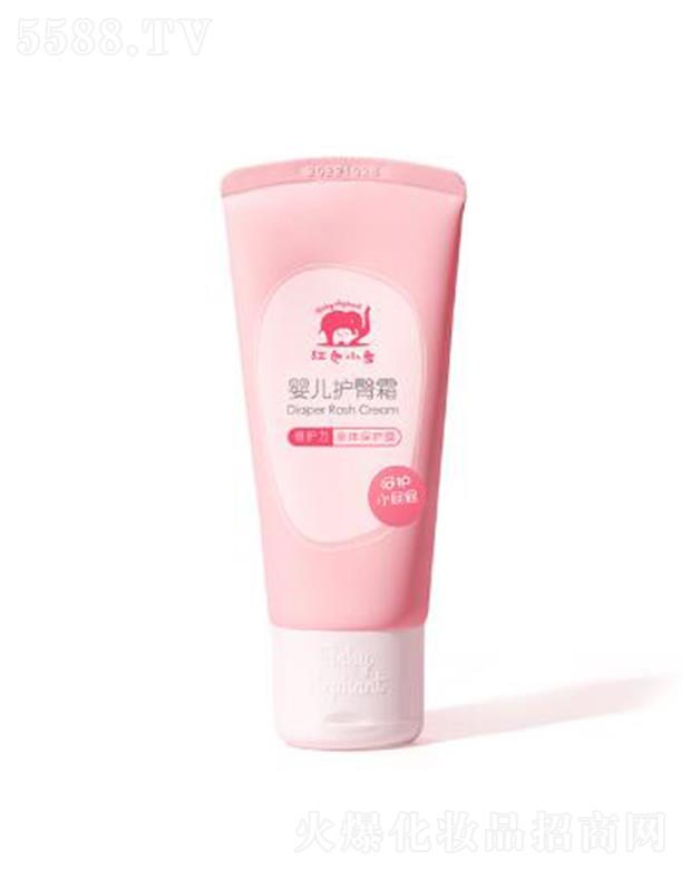 �Ϻ��������yƷ�ɷ����޹�˾���tɫС��냺�o(h��)��˪ 50g�A(y��)���澏Ƥ�w���t