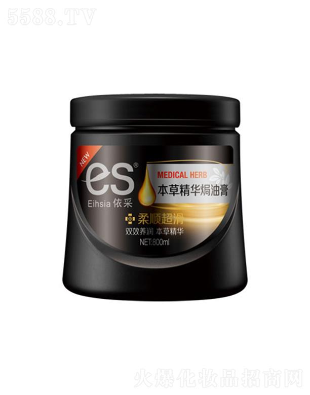 ����������Ʒ�ɷ����޹�˾�����ɱ��ݾ��A�h�͸�-��혳��� 800ml ׌��l(f��)�����߶��o��