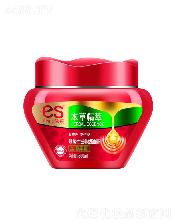 ����������Ʒ�ɷ����޹�˾�����ɱ��ݾ������������B(y��ng)�h�͸ࣨ�z����혣�500ml��ȻƷ�|(zh��) ���o��l(f��)