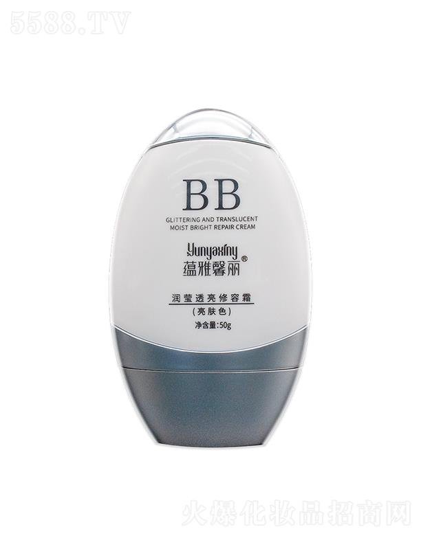 ��(j��)������܎���yƷ���޹�˾���N(y��n)��ܰ������͸������˪ �������B(y��ng)���w