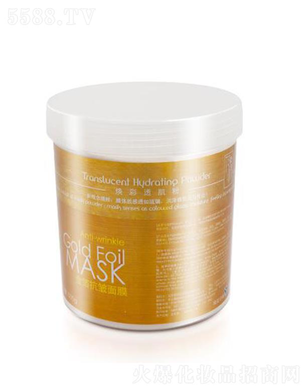 ��ɽ���Ђ��I(y��)����Ƽ����޹�˾������͸���𲭿���Ĥ�� ���Ӽ��w����