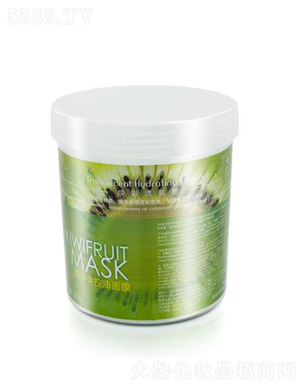 ��ɽ���Ђ��I(y��)����Ƽ����޹�˾������͸���殐������Ĥ�� �p����֬����